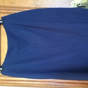 Designer Quebecois Empereur ou Rien